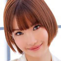 Mao Harukawa 春川まお