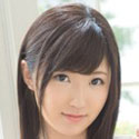 Sesera Harukawa 春川せせら