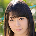 Hikaru Harukaze 春風ひかる