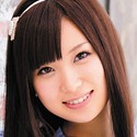 春木彩奈のプロフィール画像