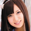 Ayana Haruki 春木彩奈
