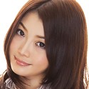 Yukino Haruki 春希ゆきの