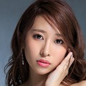 Jun Harumi 春明潤