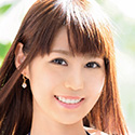 Aoi Haruna 春名葵
