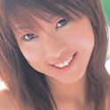 Ayumi Haruna 遥奈歩
