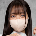 Noao Hazuki 羽月乃蒼 羽月乃蒼