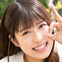 Sana Haruna 春名紗奈