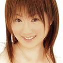 Kasumi Haruno 春乃かすみ