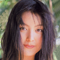 Maki Haruno 春野真紀