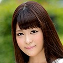 Maria Haruno 春乃マリア