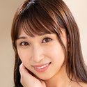 Marina Haruno 春野まりな 春野まりな