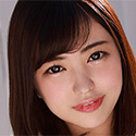 Oto Haruno 春乃おと