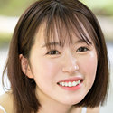 Rara Haruno 春野らら 春野らら