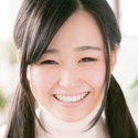 Riri Haruno 春乃莉梨