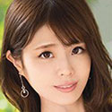 Saki Haruno 春野サキ
