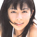 Sumire Haruno 春野すみれ