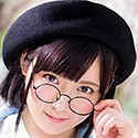 Yuki Haruno 春野ゆき