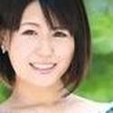 長谷部智美
