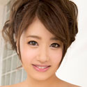 Yui Hasebe 長谷部ゆい