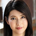 Akiko Hasegawa 長谷川秋子