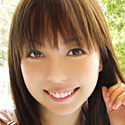 長谷川杏実（長谷川杏美）のプロフィール画像