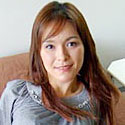 Erena Hasegawa 長谷川エレナ