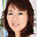 Fumiko Hasegawa 長谷川文子
