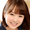Maya Hasegawa 長谷川まや
