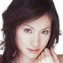 Mayu Hasegawa 長谷川真夕