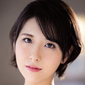 Mayu Hasegawa 長谷川茉優