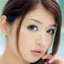 Miku Hasegawa 長谷川ミク
