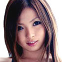 Naomi Hasegawa 長谷川なぁみ