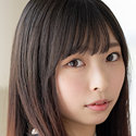 長谷川礼奈のプロフィール画像