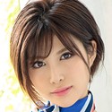 Risa Hasegawa 長谷川りさ