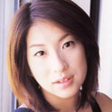 Rumiko Hasegawa 長谷川留美子