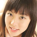 Yui Hasegawa 長谷川ゆい