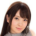 Yuka Hasegawa 長谷川由香
