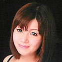 Yume Hasegawa 長谷川ゆめ