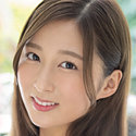 Yuna Hasegawa 長谷川夕奈