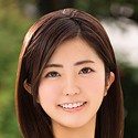 Hashimoto Rio 橋本りお