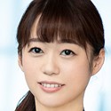 Yuka Hashimoto 橋本優佳