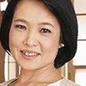橋田敏子