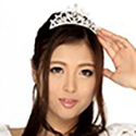 Riona Hashiguchi 橋口りおな