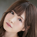 Hashimoto Arina