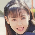 Hina Hashimoto 橋本ひな