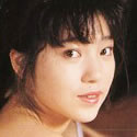 Kago Eri 橋本杏子