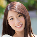 Reika Hashimoto 橋本れいか