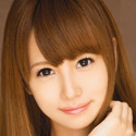 Ryo Hashimoto 橋本涼