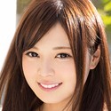Sayuri Hashimoto 橋本さゆり