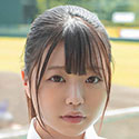 Yua Hashimoto 橋本ゆあ